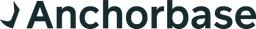 Anchorbase